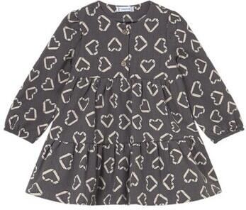 Mayoral Setjes 2915 Gris