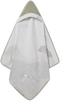 Mayoral T-shirt Korte Mouw