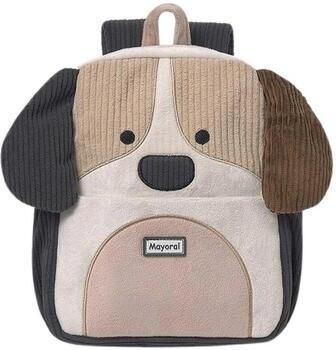 Mayoral T-shirt Korte Mouw