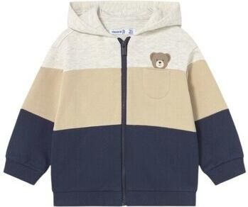 Mayoral Trainingsjack 918 Beige