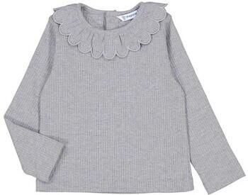 Mayoral Trui 2008 Gris