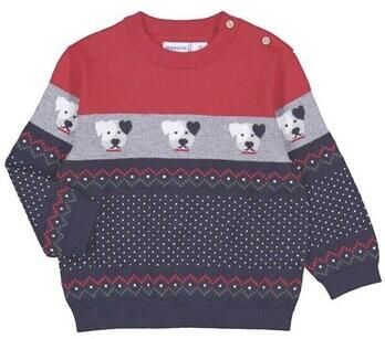 Mayoral tel 27702-0M