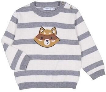 Mayoral tel 27704-0M