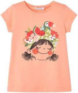Mayoral T-shirt