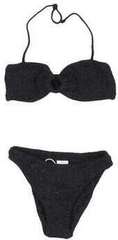 Mc2 Saint Barth Bikini 10463550669139