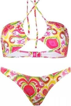 Mc2 Saint Barth Bikini