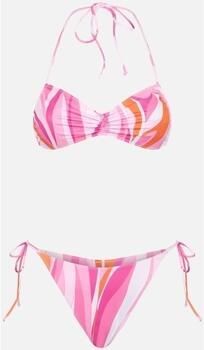 Mc2 Saint Barth Bikini