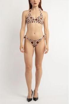 Mc2 Saint Barth Bikini