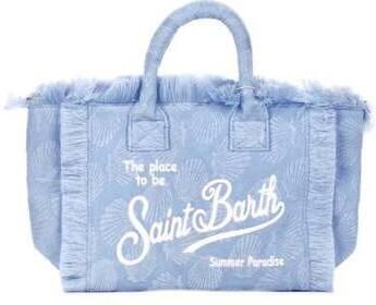 Mc2 Saint Barth Boodschappentas 10458071073107