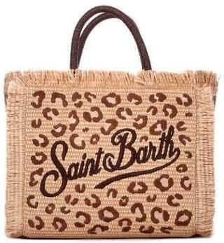 Mc2 Saint Barth Boodschappentas 10512920510803