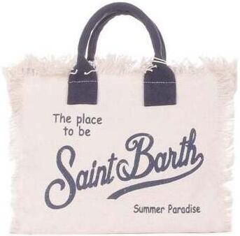 Mc2 Saint Barth Boodschappentas 10512921297235