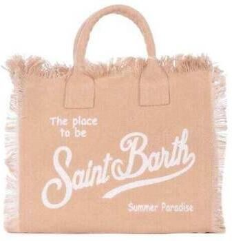 Mc2 Saint Barth Boodschappentas 10512921690451