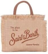 Mc2 Saint Barth Boodschappentas 10512921985363