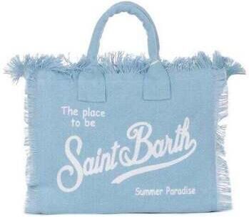 Mc2 Saint Barth Boodschappentas 10512924639571