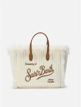 Mc2 Saint Barth Boodschappentas
