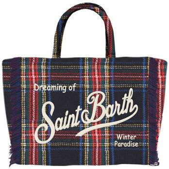Mc2 Saint Barth Boodschappentas