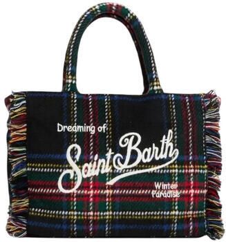 Mc2 Saint Barth Boodschappentas