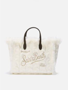 Mc2 Saint Barth Boodschappentas