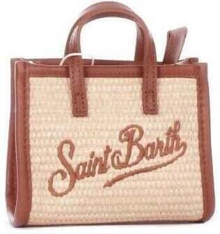 Mc2 Saint Barth Handtas 10512921362771