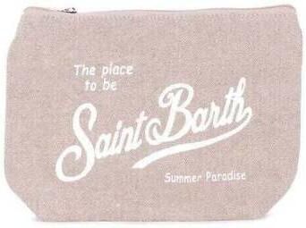 Mc2 Saint Barth Handtasje 10462614749523