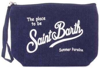 Mc2 Saint Barth Handtasje 10469855396179