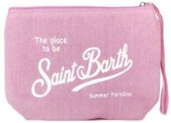 Mc2 Saint Barth Handtasje 10469856051539
