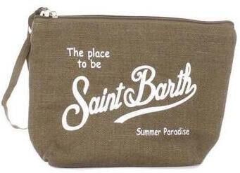 Mc2 Saint Barth Handtasje 10469858476371