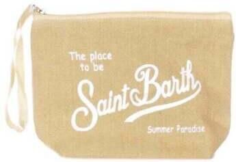 Mc2 Saint Barth Handtasje 10469860409683