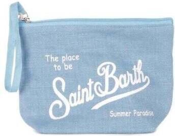 Mc2 Saint Barth Handtasje 10469861720403