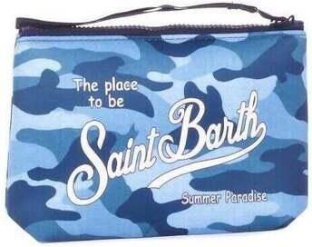 Mc2 Saint Barth Handtasje 10512920445267