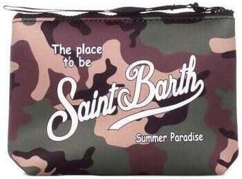 Mc2 Saint Barth Handtasje 10512921002323