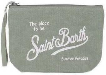 Mc2 Saint Barth Handtasje 10523317403987