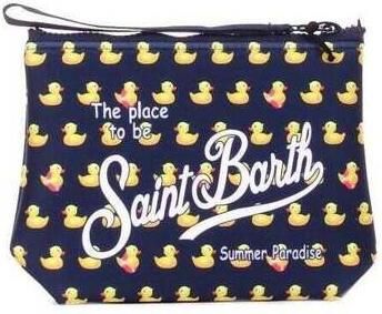 Mc2 Saint Barth Handtasje 10527939166547