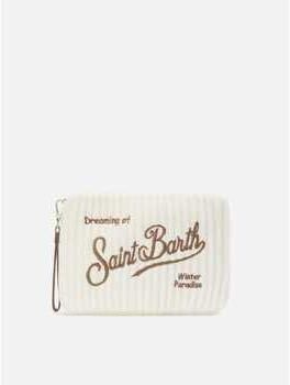 Mc2 Saint Barth Handtasje