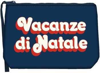 Mc2 Saint Barth Handtasje