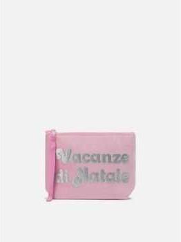 Mc2 Saint Barth Handtasje