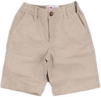 Mc2 Saint Barth Korte Broek 10291585286483