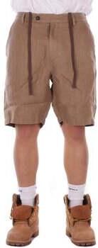 Mc2 Saint Barth Korte Broek 10482756747603