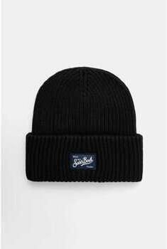 Mc2 Saint Barth Muts