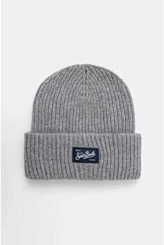 Mc2 Saint Barth Muts