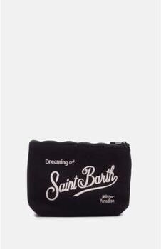 Mc2 Saint Barth Schoudertas