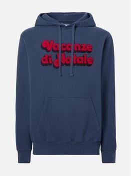 Mc2 Saint Barth Sweater