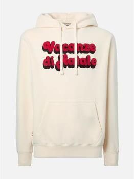 Mc2 Saint Barth Sweater