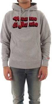 Mc2 Saint Barth Sweater