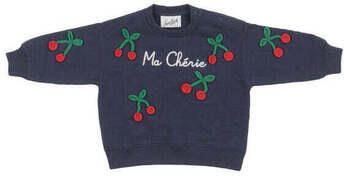 Mc2 Saint Barth Sweaters 10289144856915