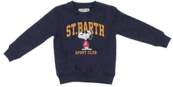 Mc2 Saint Barth Sweaters 10290661720403