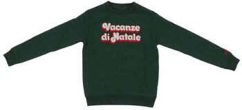 Mc2 Saint Barth Sweaters 10307302130003