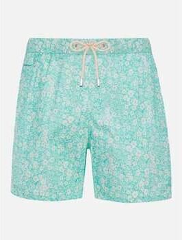 Mc2 Saint Barth Zwembroek