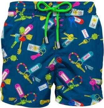 Mc2 Saint Barth Zwembroek