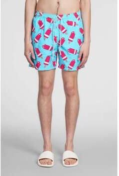 Mc2 Saint Barth Zwembroek